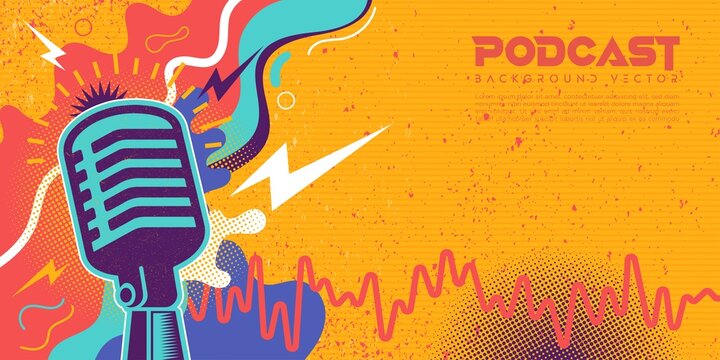 PodCast N°1